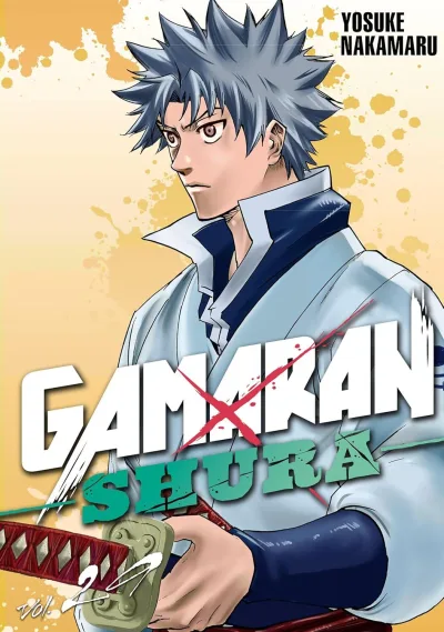 Cover of Volume 29