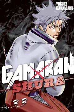 Volume 33