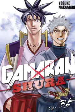 Volume 35