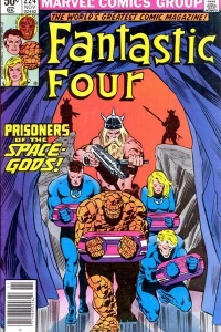 The Darkfield Illumination