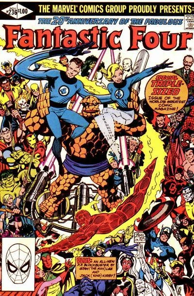 Cover of Terror In A Tiny Town