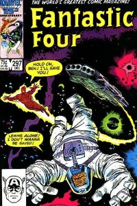 Set the controls for the heart of the sun!