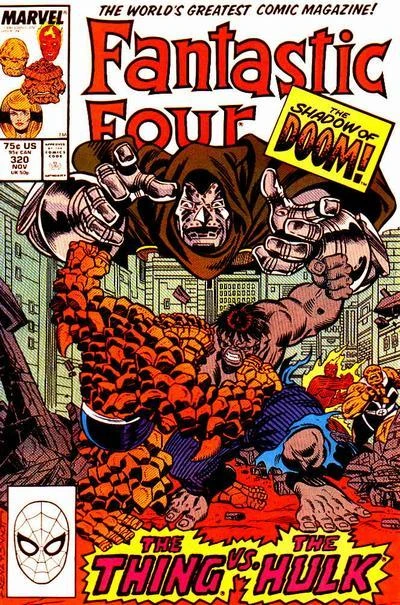 Cover of Pride Goeth...