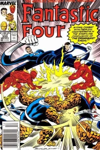 The Dream Is Dead, Part 2