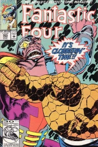 With Defeat Comes Death!