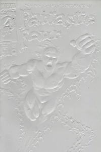 This Flame This Fury