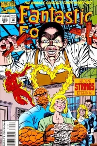 Hope Strings Eternal