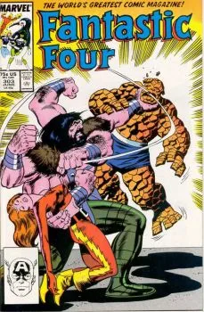 Cover of Alternatives