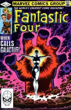 Cover of Beginnings and Endings
