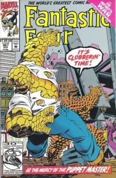 Cover of By Reed... Betrayed!