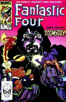 Cover of Choices