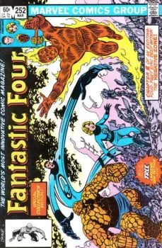 Cover of Cityscape