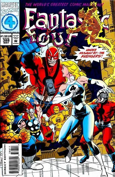 Cover of Deadly Is The Dark Raider