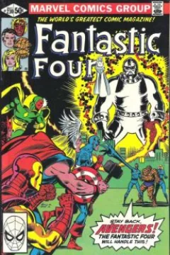 Firefrost And The Ebon Seeker