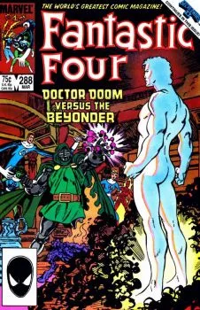 Cover of Full Circle