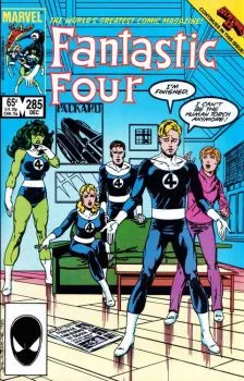 Cover of Hero