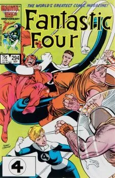 Cover of Hero worship