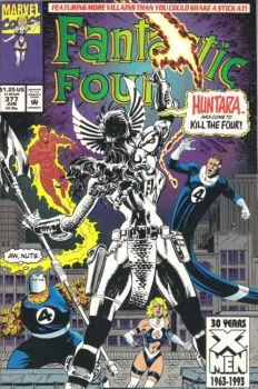 Cover of If This Be War
