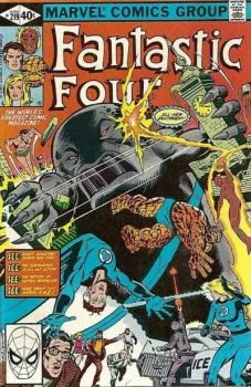 Cover of Leviathans