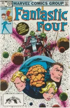 Cover of Quest