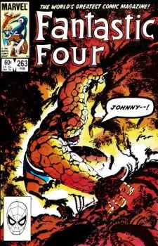 Cover of R And R