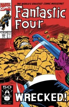 Cover of Rage