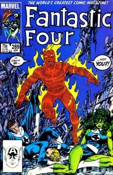 Cover of Rip Wide the Sky