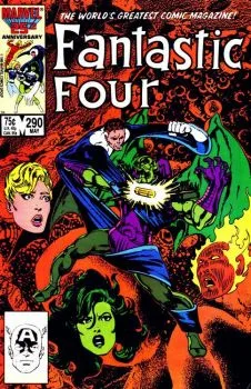 Cover of Risk