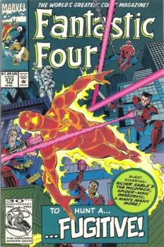 Cover of Shattered Lives