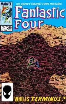 Cover of Skyfall