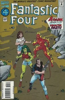 Cover of The Day Of Its Return