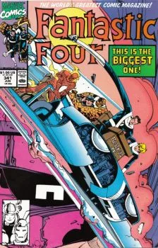 Cover of The Ultimate Solution