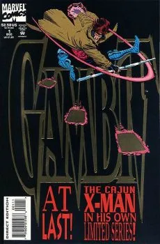 Cover of Tithing