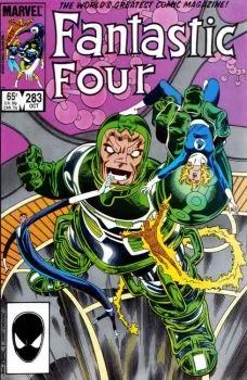 Cover of Torment