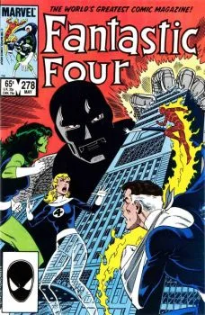 Cover of True Lies