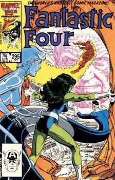 Cover of Welcome to the future!