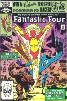 Cover of Wendy's Friends