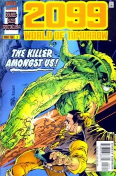 Cover of True Colors
