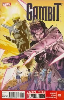 Cover of Forever Endeavor