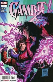 Cover of Crusin'