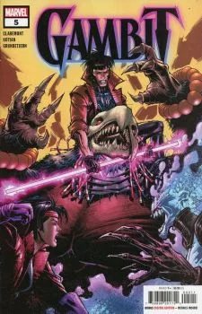 Cover of Remy Rules!