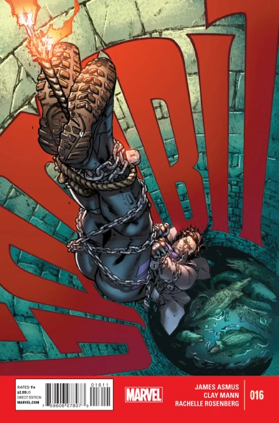 Cover of King of Thieves