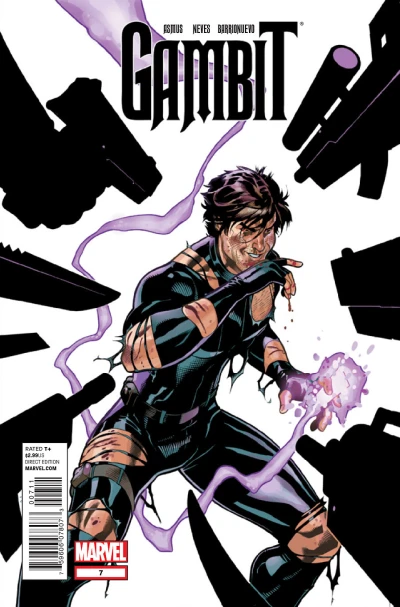 Cover of Stiff Upper Lip