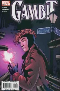 Cover of Thieves' World, Part 1