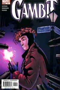 Thieves' World, Part 1