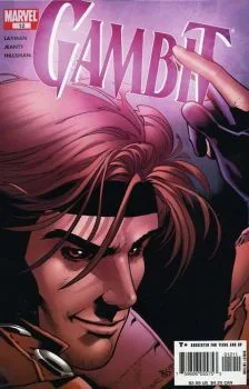 Cover of Thieves' World, Part 2