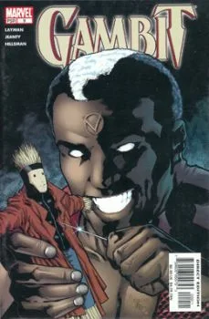 Cover of Hath No Fury, Part 3: To Protect and Sever