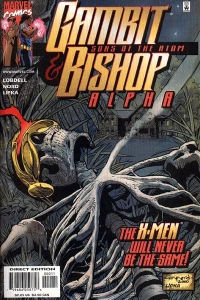 May Tomorrow Never Die