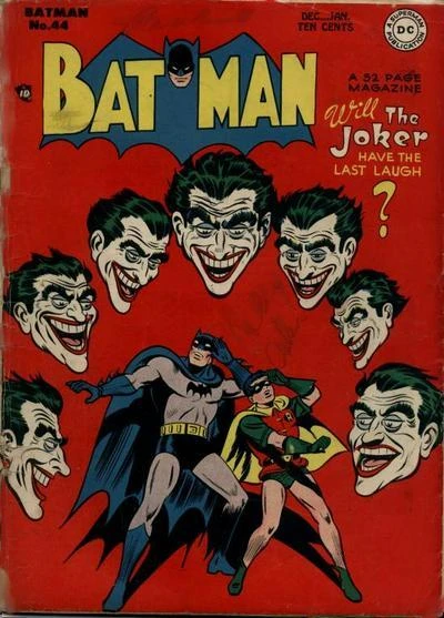 Cover of Gamble WIth Doom!