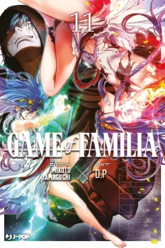 Issue #11